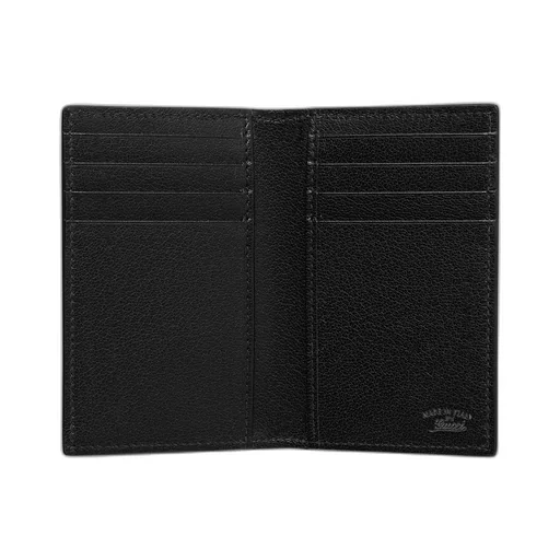 Lira Card Case