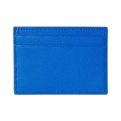 Lira Card Case