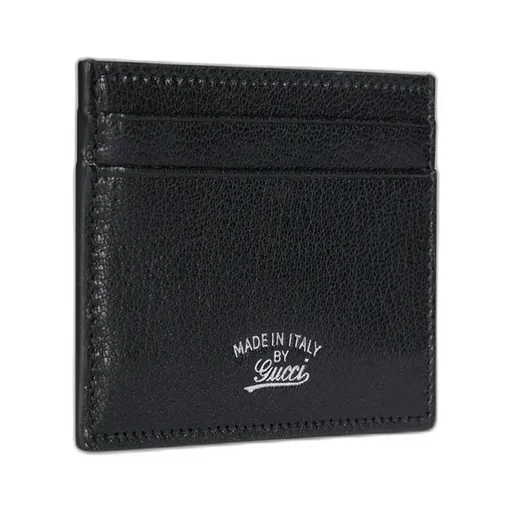 Lira Card Case