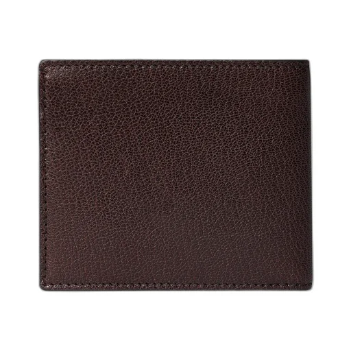 Lira Bi-Fold Wallet