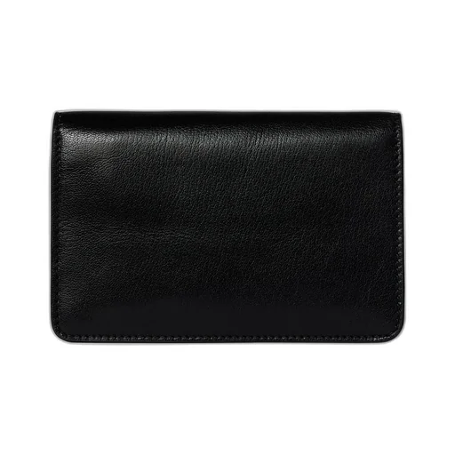 Lira Card Case