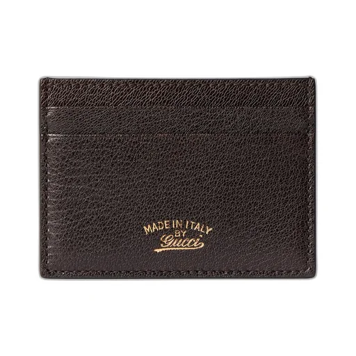 Lira Card Case