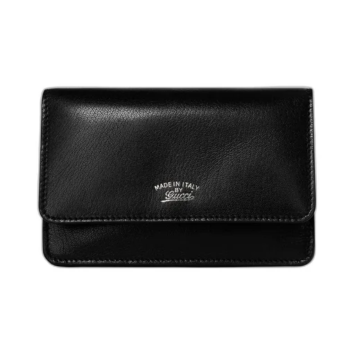 Lira Card Case