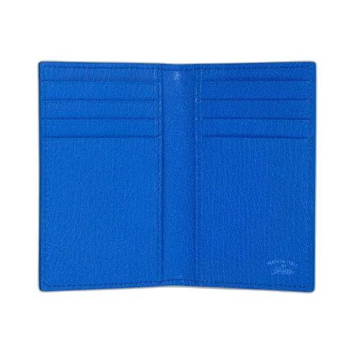 Lira Card Case