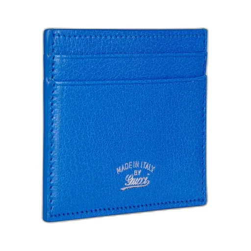Lira Card Case