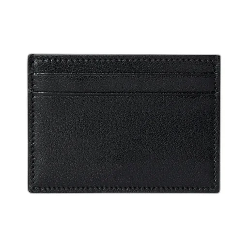 Lira Card Case