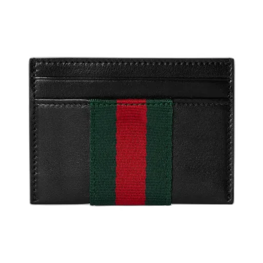 Web Trademark Coin Wallet