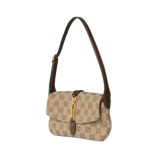 Gucci Jackie Mini Bag