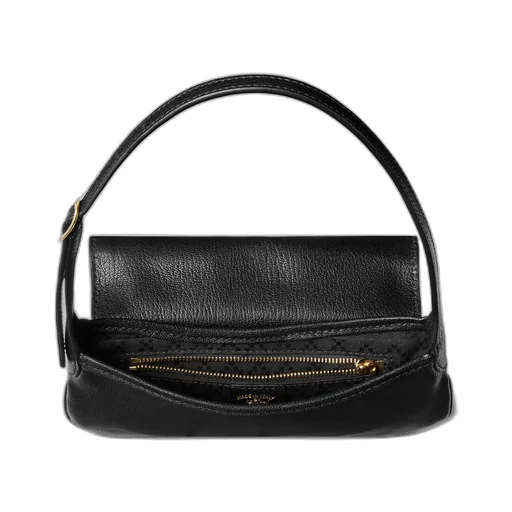 Gucci Jackie Mini Bag