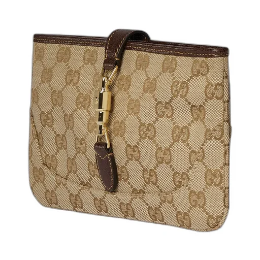 Gucci Jackie Small Pouch