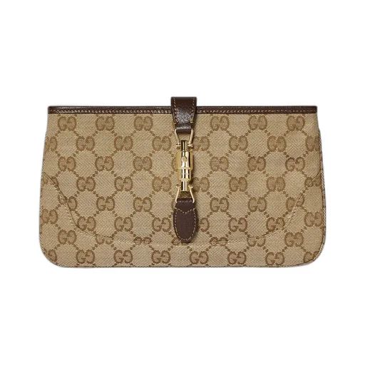 Gucci Jackie Small Pouch