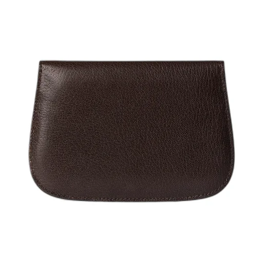 Bamboo Small Pouch