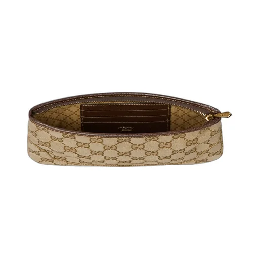 Gucci Jackie Small Pouch