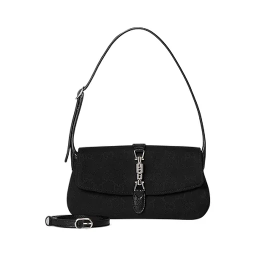 Gucci Jackie Mini Bag