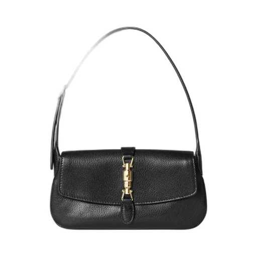 Gucci Jackie Mini Bag