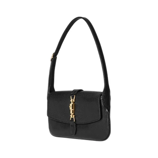 Gucci Jackie Mini Bag