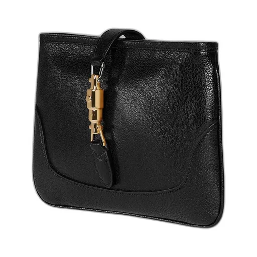 Gucci Jackie Small Pouch