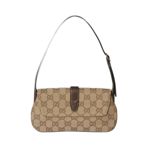 Gucci Jackie Mini Bag