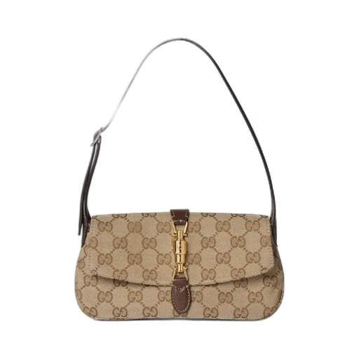 Gucci Jackie Mini Bag