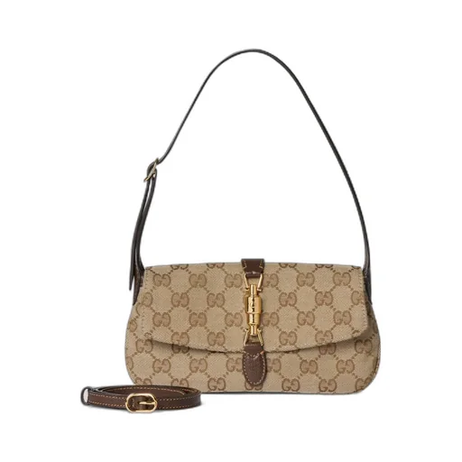 Gucci Jackie Mini Bag