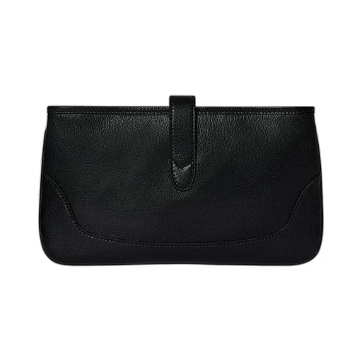 Gucci Jackie Small Pouch