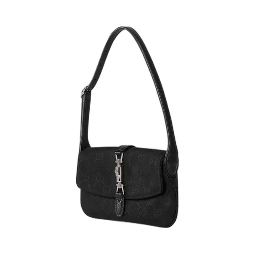 Gucci Jackie Mini Bag
