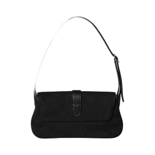 Gucci Jackie Mini Bag