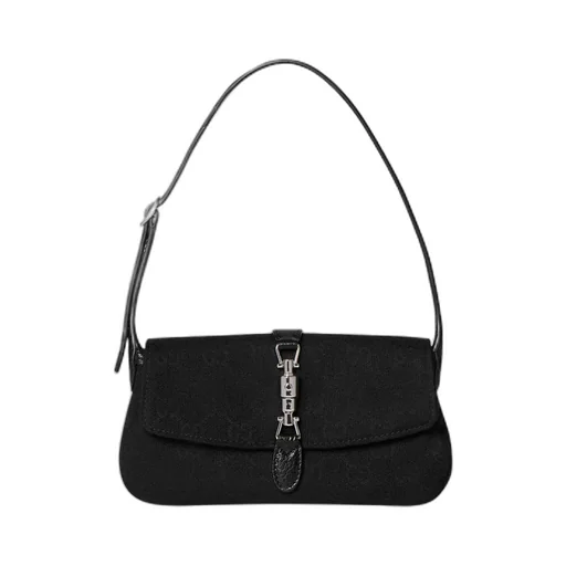 Gucci Jackie Mini Bag