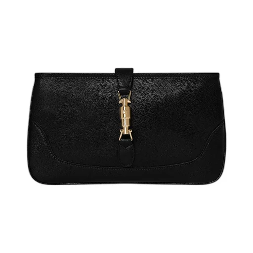 Gucci Jackie Small Pouch