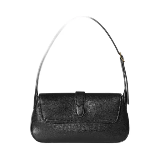 Gucci Jackie Mini Bag
