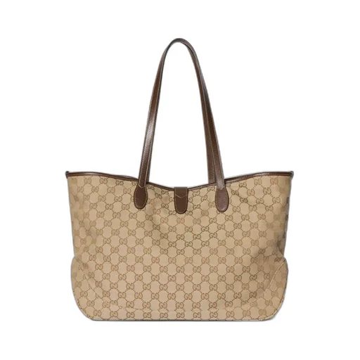 Gucci Jackie Medium Tote Bag