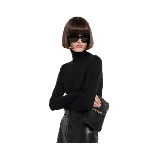 Gucci Jackie Small Pouch