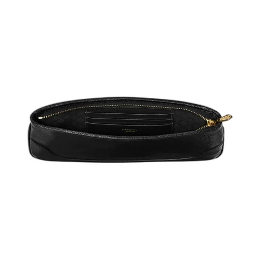 Gucci Jackie Small Pouch