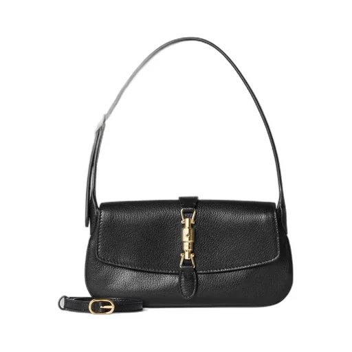 Gucci Jackie Mini Bag