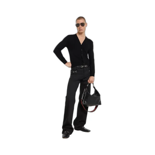 Brera Medium Crossbody Bag