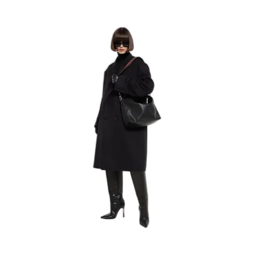 Brera Medium Crossbody Bag