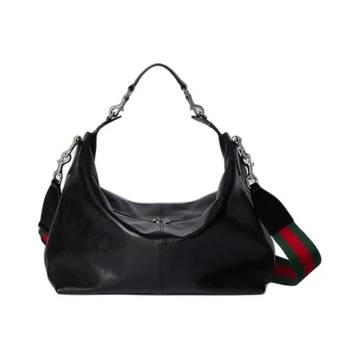 Brera Medium Crossbody Bag