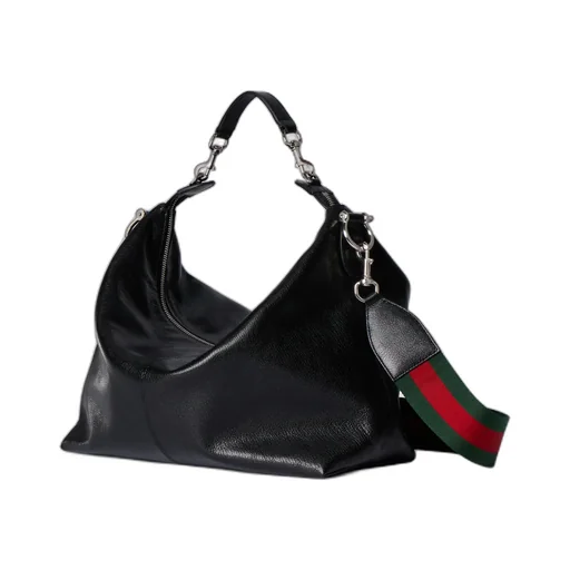 Brera Medium Crossbody Bag