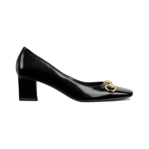Signora Pump