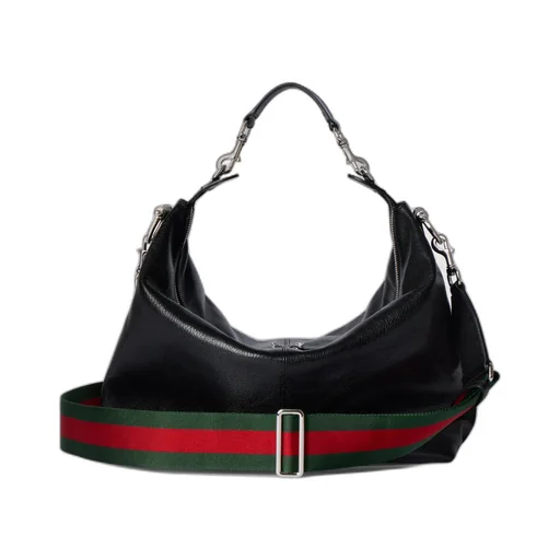 Brera Medium Crossbody Bag