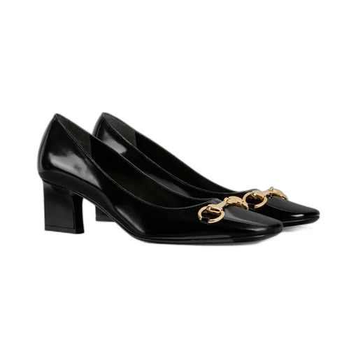 Signora Pump
