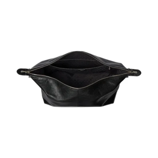 Brera Medium Crossbody Bag