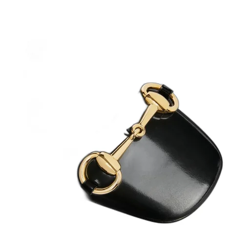Signora Pump