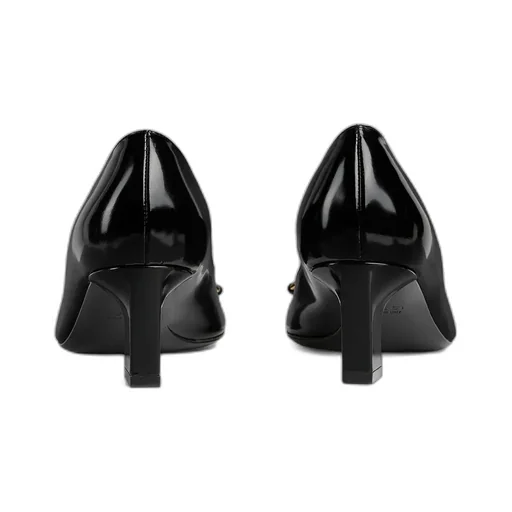 Signora Pump