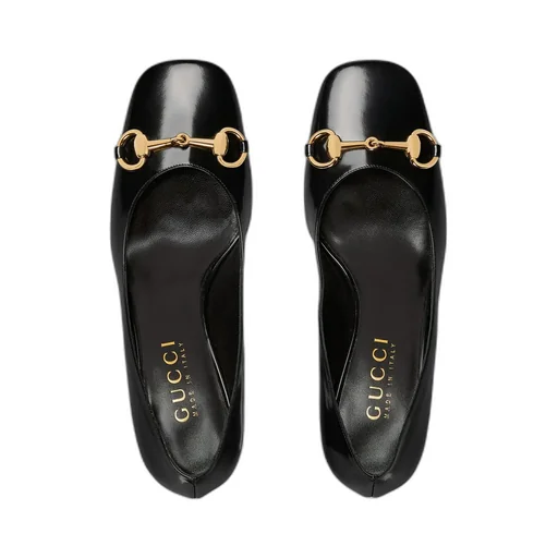 Signora Pump