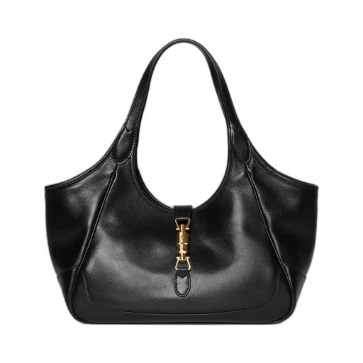 Gucci Mercato Small Tote Bag