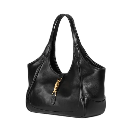 Gucci Mercato Small Tote Bag