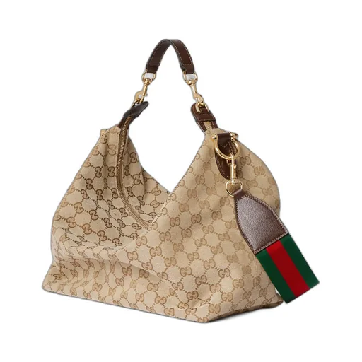 Brera Medium Crossbody Bag