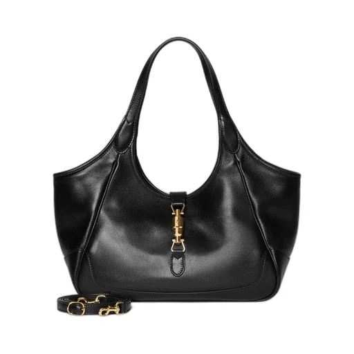 Gucci Mercato Small Tote Bag