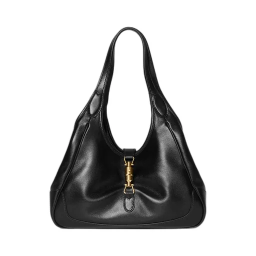 Gucci Mercato Small Tote Bag